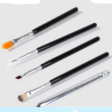 1 PCS Professional Cosmetic Brush for Eyeshadow Eyeliner Lip Eyebrow